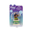 Picture of DISNEY MUSICAL MINIS - MAUI